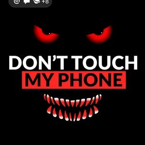 Meet your Posher, Carlos